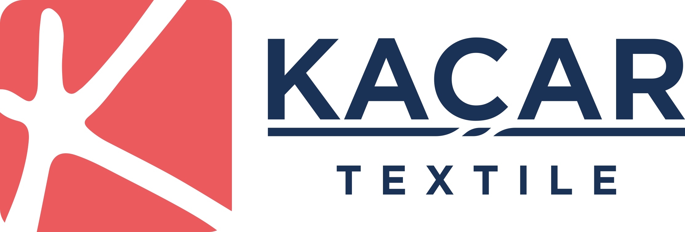 KAÇAR TEXTILE