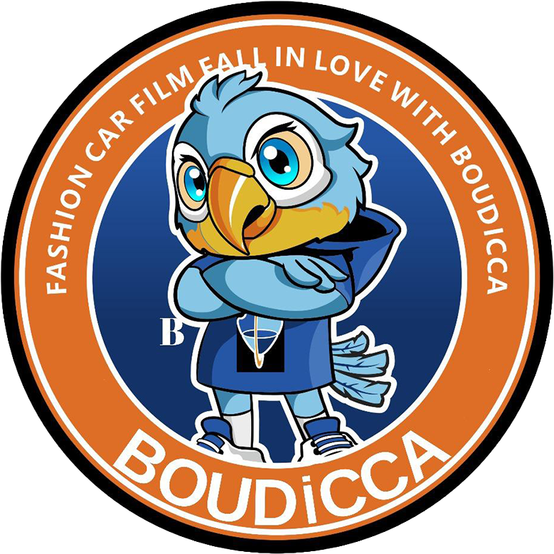 Boudicca