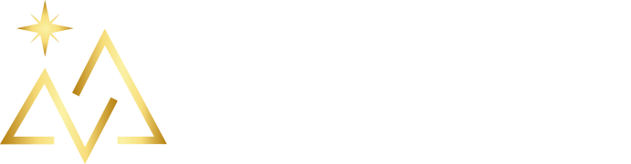 PRESTİJ KURS