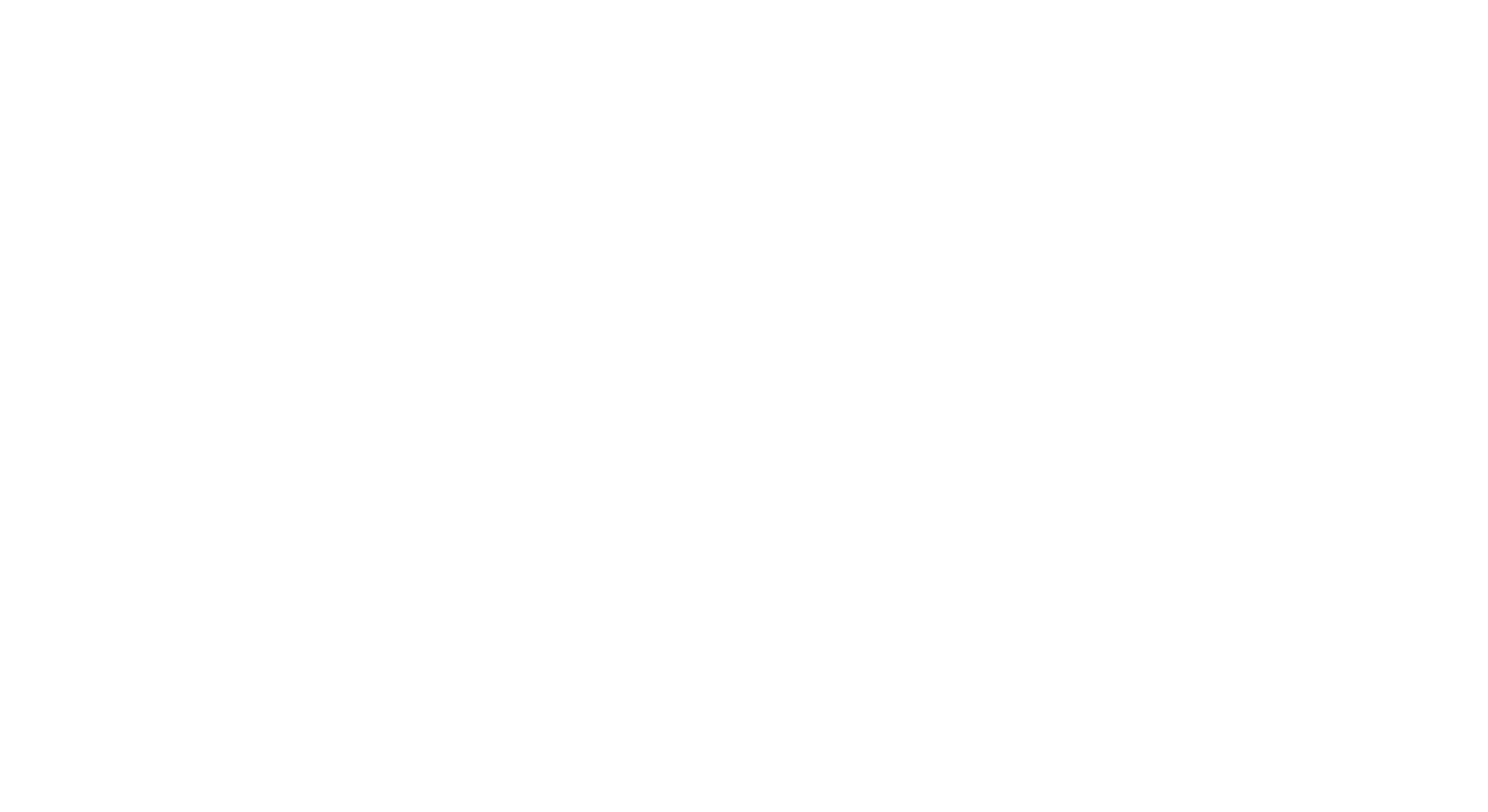 YEŞİL İNCİR