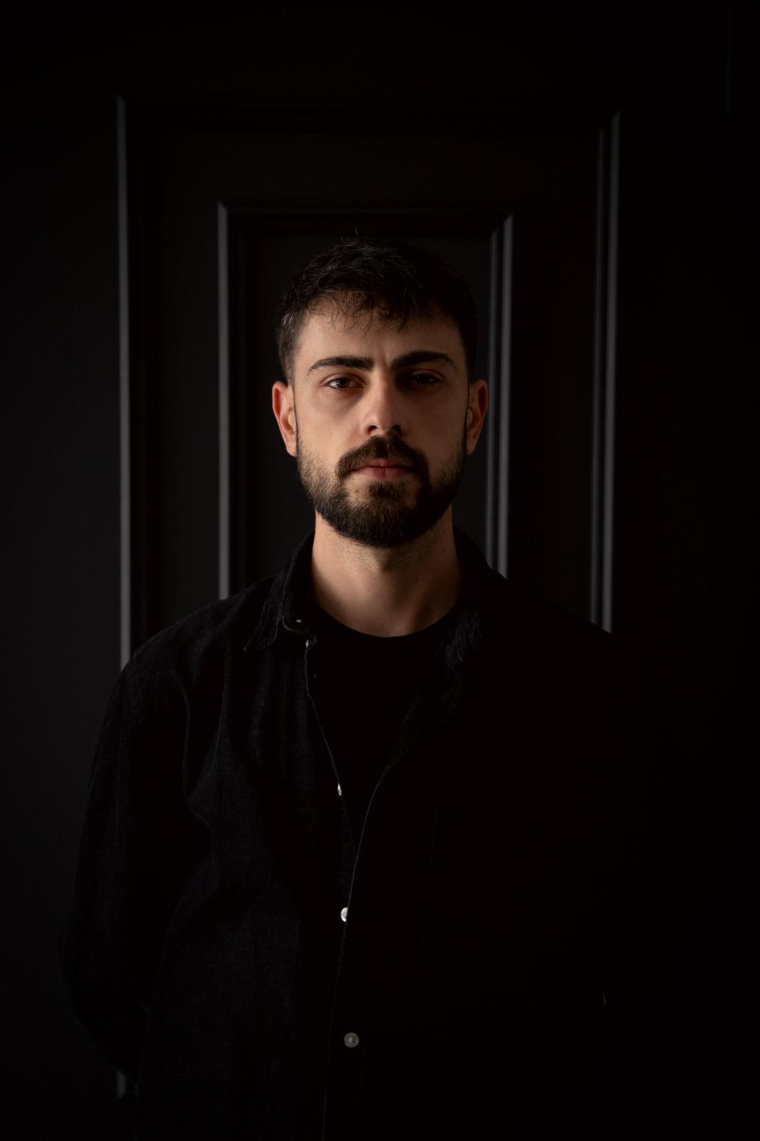 Alper