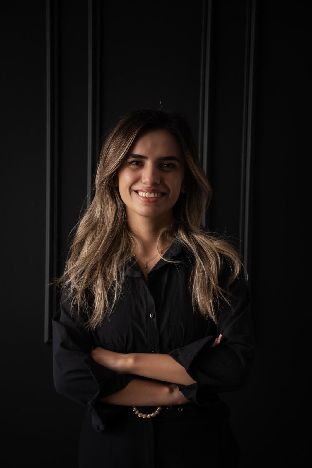 Ayşegül